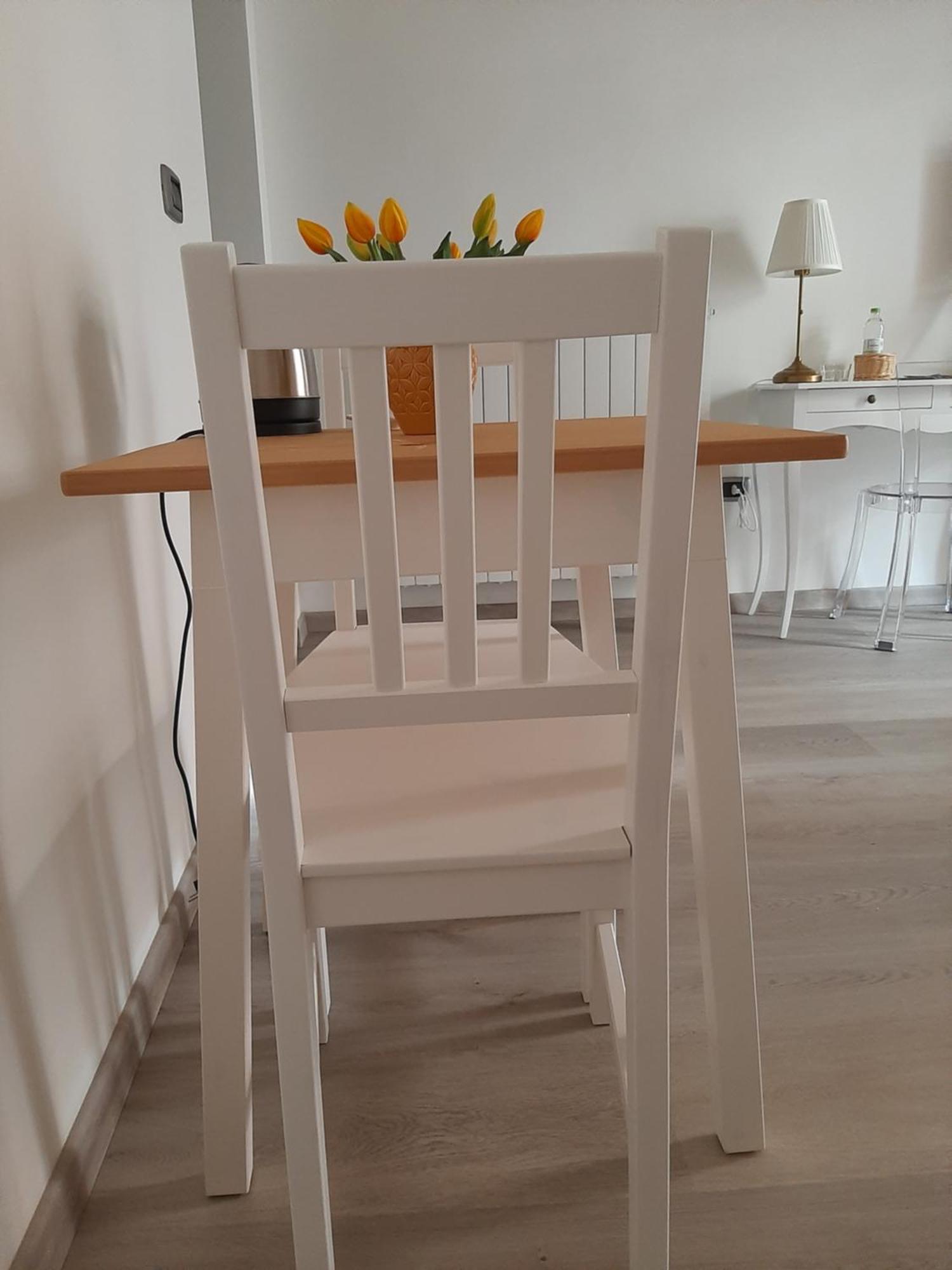 Il Poggiolo Fiorito Hotel Taranto Luaran gambar